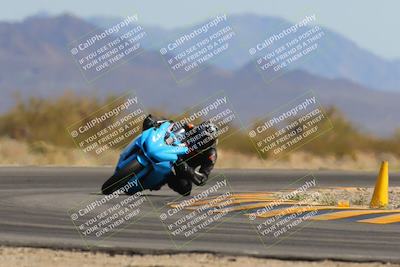 media/Mar-12-2023-SoCal Trackdays (Sun) [[d4c8249724]]/Turn 15 (145pm)/